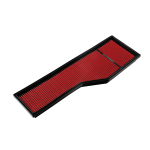 Filtro aria Pilot Performance PP19