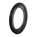 Higenic Drive, protezione antibatterica per volante