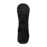 Higenic Gear & Drive, set protezioni antibatteriche per volante e leva cambio