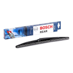 BOSCH 3397015103 Spazzola tergi per CHEVROLET Spark (M300) 