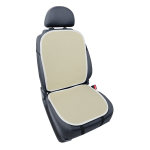 Freschino, schienale in carta tessile - Naturale