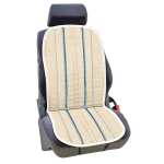 54258 FRESCO-CLASSIC SCHIENALE AUTO A MOLLE IN FIBRA NATURALE DI CELLULOSA