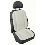 54521 MEDITERRANEO SCHIENALE AUTO IN CARTA TESSILE