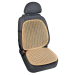 54479 NATUR-FRESH SCHIENALE AUTO VENTILATO NATURALE