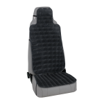 54315 TRUCKER FRESH MAXI SCHIENALE AUTO VENTILATO