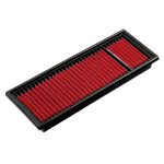 Filtro Aria Sportivo Citroen Saxo 1.6 96>04 Peugeot 106 1.6 S16 96>04