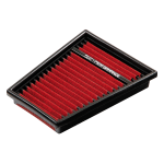 Filtro Aria Sportivo Dacia Duster-Logan Renault Clio-Laguna SW-Scenic-Megane