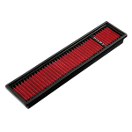 Filtro Aria Sportivo Dacia Duster-Logan-Sandero Renault Clio-Modus-Twingo-Kangoo