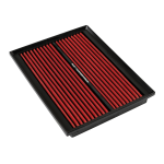 Filtro Aria Sportivo Audi A4/Audi A4 Cabrio/Audi A4 Avant Seat Exeo / ST