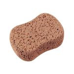 SPUGNA SPUGNETTA SCAMOSCIATA PER LAVAGGIO PULIZIA PER AUTO CAMION MOTO CAMPER