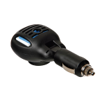 Killer 2 in 1, diffusore elettrico per insetticidi, 12/24V