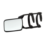 Specchio supplementare CARAVAN - Lampa 65551