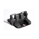 Portasci magnetico Kata