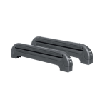 Portasci da barra Sherpa 