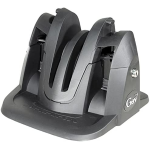 Portasci magnetico Shark 54x35x26