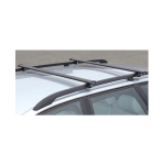 Barre portatutto Station Wagon 132x7x9