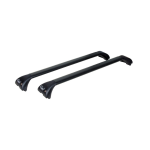 Barre portatutto Geo 82,5x9x24