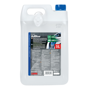 AdBlue® - 5 L