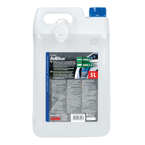 AdBlue® - 5 L