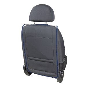 40101 SEAT-PROTECTOR PROTEZIONE SCHIENALE AUTO ANTERIORE