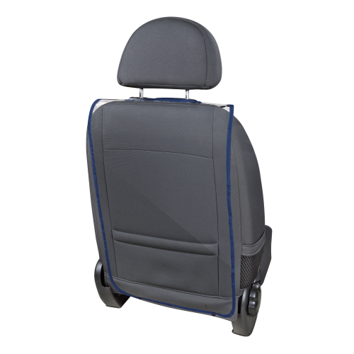 40101 SEAT-PROTECTOR PROTEZIONE SCHIENALE AUTO ANTERIORE