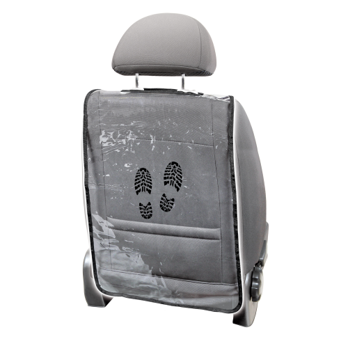 40101 SEAT-PROTECTOR PROTEZIONE SCHIENALE AUTO ANTERIORE