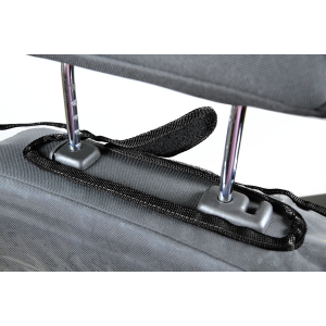 40101 SEAT-PROTECTOR PROTEZIONE SCHIENALE AUTO ANTERIORE