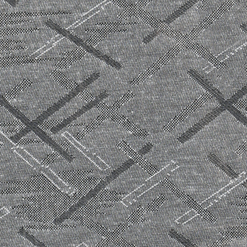 54189 FRESCO ELEGANCE COPPIA SCHIENALI AUTO ANTERIORI DOUBLE FACE GRIGIO