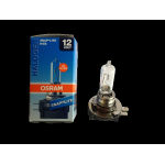 OSRAM 64243 Lampadina Faro Principale, H9B 12V 65W