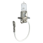 Lampada Osram Original Line H3 64151 12V 55W Lampada a incandescenza Lampada Auto