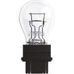 Lampade Alogena Originale P27/7W PZ10