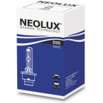 NX2S NEOLUX LAMPADINA D2S NEOLUX/OSRAM