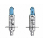 OSRAM 64150CB Cool Blue H1 12V per auto XENON LOOK 4000K