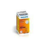Philips | PS19W (1 pz.) (12085C1)  lampada alogena