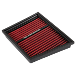 Filtro Sportivo Ford B-Max Ford Fiesta VI 1.2-1.4 16V-1.6 TDCI-1.6 Ti Mazda 2