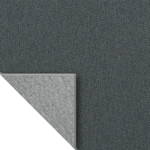 Telo copri auto antigrandine da esterno Meteo-Max 3, AG-1 - cm 160x170x400