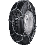 Catene da neve  Pewag CL 01 S CERVINO Omologate