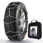 Catene da neve Pewag Modello specifico per SUV Taglia RSV 81A SERVO SUV