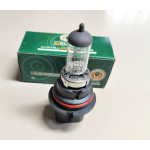 LAMPADA LAMPADINA ALOGENA HB1 12V 65/45W AUTO U.S.A - COREANE HELMER LM4231