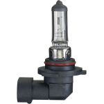 LAMPADA ALOGENA H12 12V 53W 