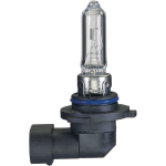 LAMPADA  ALOGENA HB3 9005 12V 60W P20d HELMER