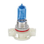 Lampa Pilot 58005 - Kit 2 Lampade alogene Ultra Bianco 12V PS24W 24W - PG20-3