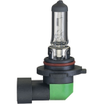 LAMPADA H10 12V 42W (PY20d) 