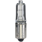 LAMPADA H21 12V 21W ECE H21W BAY 9s 1pz