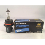 LAMPADA LAMPADINA ALOGENA HB1 12V 65/45W SYLVANIA