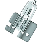 Lampada Iskra H2 55w 12v