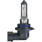 LAMPADA HB4 9006 12V 51W P22d 1pz