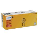 1 lampadina auto Philips Standard PR21/5W 21/5W 12 V ROSSE 