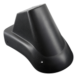 Attacco bracciolo - compatibile per Fiat 500L (09/12>05/17) - Fiat 500L Living