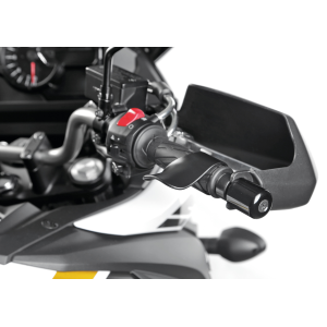 CRUISING BLOCCO LEVA RIPOSA POLSO PER ACCELERATORE MOTO VELOCITA' COSTANTE LAMPA